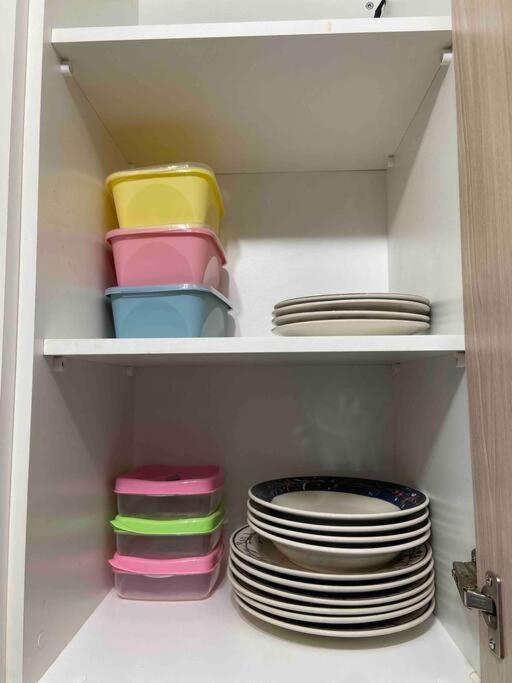 Apartamento Mari 7 São Carlos Eksteriør billede