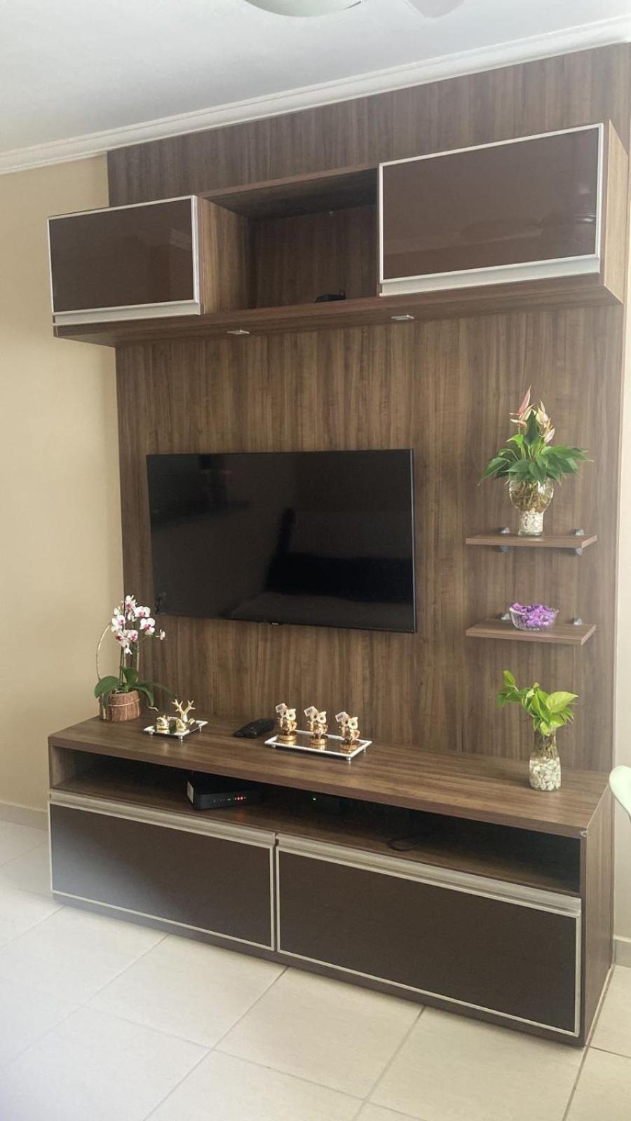 Apartamento Mari 7 São Carlos Eksteriør billede